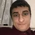 Маратик из Самары, ищу на сайте секс на одну ночь