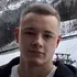 Дмитрий из Березников, мне 24, познакомлюсь на одну ночь