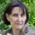 Марина из Краснодара, мне 48, познакомлюсь без обязательств
