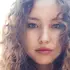 Я Юлана, 25, из Астрахани, ищу знакомства без обязательств