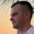 Я Максим, 28, из Темрюка, ищу знакомство для без обязательств