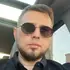 Илья из Барабинска, ищу на сайте секс на одну ночь