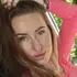 Я Кристина, 34, из Подольска, ищу знакомство для открытые отношения