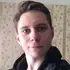 Я Евгений, 28, из Уссурийска, ищу знакомство для дружбы
