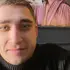 Leon из Рыбинска, мне 26, познакомлюсь для приятного времяпровождения