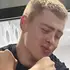 Сергей из Москвы, мне 20, познакомлюсь для открытые отношения