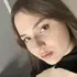 Kristina из Калининграда, мне 20, познакомлюсь для приятного времяпровождения