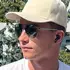 Я Семен, 23, из Калининграда, ищу знакомство для постоянных отношений