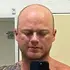 Я Денис, 30, знакомлюсь для без обязательств в Краснодаре