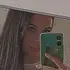 Я Жизира, 24, знакомлюсь без обязательств в Саратове