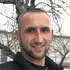 Иван из Алексеевки, ищу на сайте секс на одну ночь