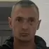 Я Aleksey, 39, из Читы, ищу знакомство для без обязательств