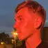 Я Александр, 20, из Новомосковска, ищу знакомство для общения