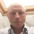 Алексей из Самары, ищу на сайте знакомства на одну ночь