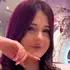 Камила из Череповца, мне 23, познакомлюсь на одну ночь