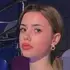 Dasha из Петрозаводска, мне 25, познакомлюсь на одну ночь