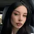 Я Вероника, 23, из Москвы, ищу знакомства на одну ночь