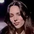 Я Ксюня, 19, знакомлюсь для вирта в Ростове-на-Дону
