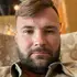 Я Alexandr, 35, из Москвы, ищу знакомства без обязательств