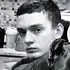 Иван из Новосибирска, мне 19, познакомлюсь для виртуального секса