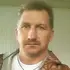 Я Анатоли, 50, из Ессентуков, ищу знакомство для регулярного секса
