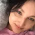 Я Мари, 35, знакомлюсь для приятного времяпровождения в Ростове-на-Дону