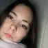 Анастасия из Новосибирска, ищу на сайте знакомства на одну ночь
