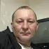 Андрей из Магнитогорска, мне 41, познакомлюсь для без обязательств