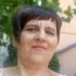Я Татьяна, 55, знакомлюсь для совместных путешествий в Ростове-на-Дону