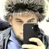 Я Никита, 24, знакомлюсь без обязательств в Москве