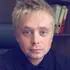 Я Алексей, 35, из Череповца, ищу знакомство для дружбы