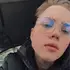 Юлия из Якутска, ищу на сайте дружбу