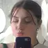 Екатерина из Новосибирска, ищу на сайте знакомства без обязательств