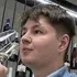 Иван из Москвы, ищу на сайте знакомства на одну ночь