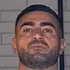 Я Айнур, 28, из Петрозаводска, ищу знакомство для общения