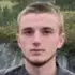 Я Алексей, 24, знакомлюсь для совместных путешествий в Санкт-Петербурге