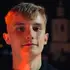 Я Артем, 22, знакомлюсь для без обязательств в Нижнем Тагиле