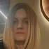 Я Irina, 41, знакомлюсь для постоянных отношений в Москве