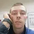 Я Boris, 31, знакомлюсь на одну ночь в Ярославле