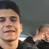 Макс из Борзи, ищу на сайте секс на одну ночь
