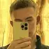 Я Денис, 20, знакомлюсь без обязательств в Иванове