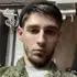 Данила из Москвы, мне 24, познакомлюсь для постоянных отношений