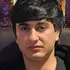 Я Арут, 26, из Пятигорска, ищу знакомство для приятного времяпровождения
