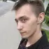 Я Марк, 28, знакомлюсь для постоянных отношений в Подольске
