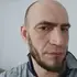 Я Максим, 39, из Перми, ищу знакомство для открытые отношения