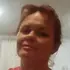Я Лина, 51, из Каневской, ищу знакомство для совместных путешествий