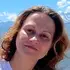 Я Вероника, 39, знакомлюсь для приятного времяпровождения в Каспийске