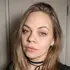 Я Nastya, 30, знакомлюсь для общения в Москве