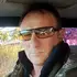 Я Валентин, 49, из Майкопа, ищу знакомство для регулярного секса