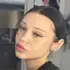 Alena из Санкт-Петербурга, мне 27, познакомлюсь для приятного времяпровождения